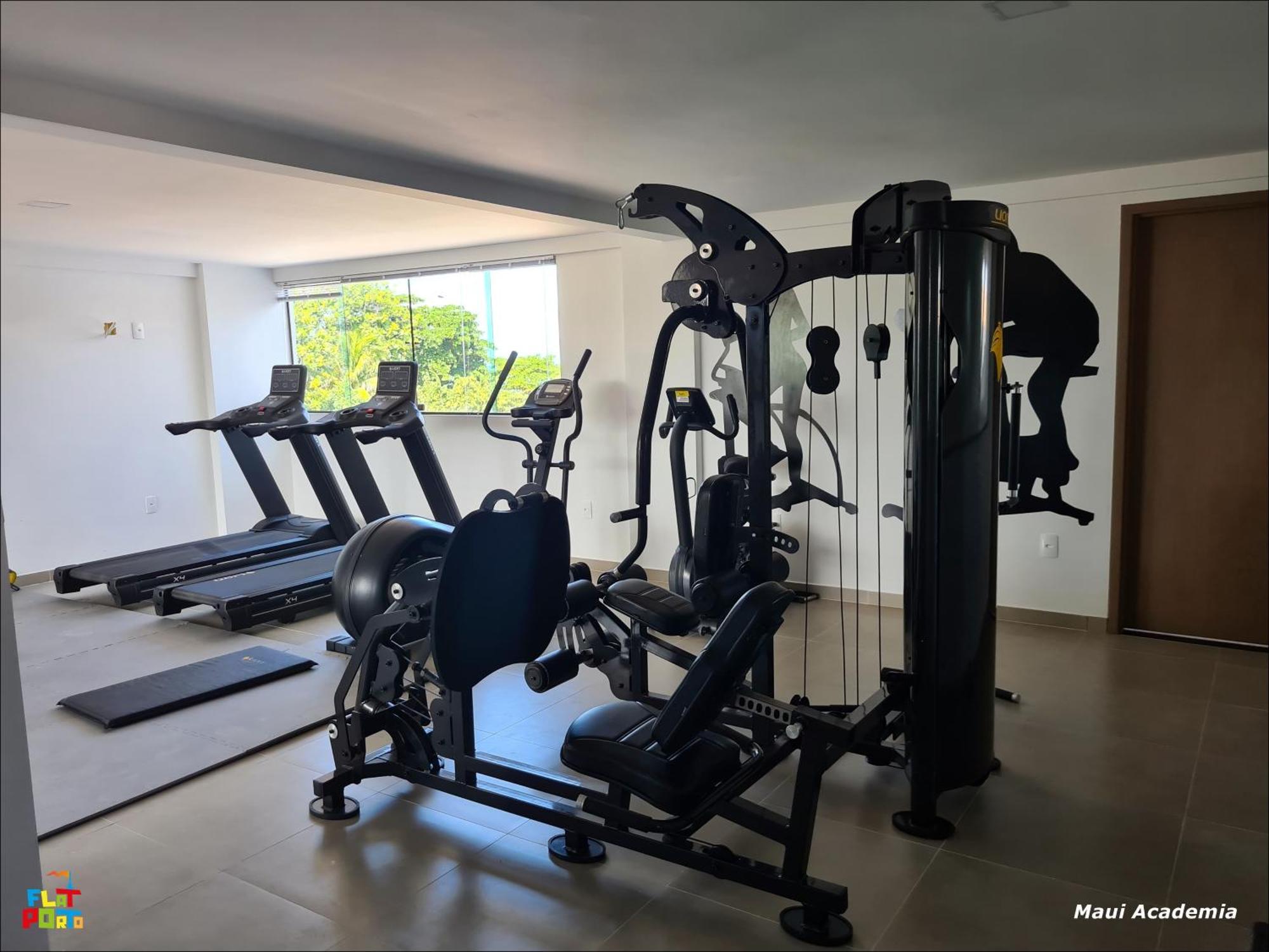 Flat Fantastico Na Beira Mar Em Tamandare Apartment Exterior photo